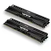 Image de Patriot Memory 16GB (2 x 8GB) PC3-12800 (1600MHz) Kit module de mémoire 16 Go 2 x 8 Go DDR3 240-pin DIMM - Neuf