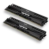 Image de Kit de mémoire Patriot Memory 16 Go (2 x 8 Go) PC3-15000 (1866 MHz) - Module de mémoire 2 x 8 Go DDR3