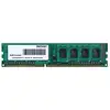 Image de Patriot Memory 4GB PC3-10600 module de mémoire 4 Go 1 x 4 Go DDR3 240-pin DIMM - Neuf