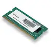Image de Patriot Memory 4GB DDR3-1600 module de mémoire 4 Go 1 x 4 Go 204-pin SO-DIMM - Neuf