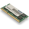 Image de Patriot Memory PSD34G1600L81S, 4 Go, 1 x 4 Go, DDR3, 1600 MHz, SO-DIMM 204 broches