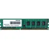 Image de Patriot Memory Signature, 4 Go, 1 x 4 Go, DDR3L, 1600 MHz, DIMM à 240 broches, multicolore