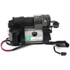 Image de Compresseur de suspension pneumatique Arnott P-3245 pour JEEP GRAND CHEROKEE IV (WK, WK2) Suspension pneumatique