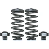 Image de Kit de suspension arrière Arnott adapté pour MERCEDES-BENZ Classe E Break (S211) C-3080