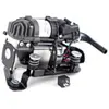 Image de ARNOTT - Compresseur de suspension pneumatique P-3283 - Réf. 605P3283