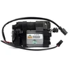 Image de Arnott P-3476 Compresseur de suspension pneumatique pour VOLVO XC60 II (246) Suspension pneumatique