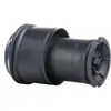 Image de ARNOTT - Soufflet amortisseur de suspension pneumatique A-3945 - Réf. 605A3945