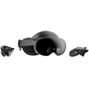 Image de Casque de réalité virtuelle Meta Quest Pro Noir - Neuf