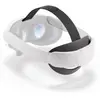 Image de Meta Quest 3 Elite-Gurt