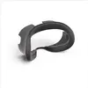 Image de Insert pour casque Meta Quest