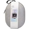 Image de Sac de transport Quest
