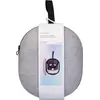 Image de Sac de transport Quest