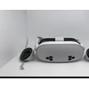 Image de Meta Quest 3S - Système de réalité virtuelle
