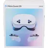 Image de Meta Quest 3S 256GB