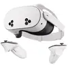 Image de Casque de réalité virtuelle et mixte Meta Quest 3S 256 Go - Neuf