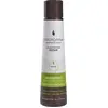 Image de Macadamia Weightless Repair Shampoo 300ml - Shampooing hydratant léger