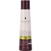 Image de Macadamia Weightless Moisture Conditioner de Après-shampooing à usage professionnel 300 ml pour femmes