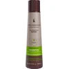 Image de Macadamia Professional Nourishing Repair Shampooing shampooing nourrissant pour cheveux abîmés 300 ml