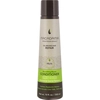 Image de Macadamia Professional Nourishing Moisture Conditioner conditionneur nourrissant pour hydrater les cheveux 300 ml