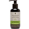 Image de Macadamia Nourishing Moisture Oil Treatment Huile capillaire pour l'hydratation des cheveux 125 ml