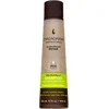 Image de Macadamia Ultra Rich Shampooing pour cheveux abîmés et épais 300ml