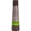 Image de Macadamia Professional Ultra Rich Moisture Conditioner 300 ml