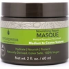 Image de Masque réparateur nourrissant au macadamia 60 ml