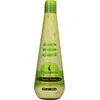 Image de Macadamia Natural Oil Smoothing Shampoo - 1000 ml avec pompe - Femme - Pour cheveux abîmés - 1000 ml avec pompe