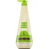Image de MACADAMIA | MACADAMIA SMOOTHING | Après-shampooings