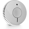 Image de Fireangel FA-6120-INT FireAngel Rauchmelder FA-6120-INT EN14604 Q-Label