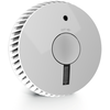 Image de Fireangel FA-6111-INT FireAngel Rauchmelder FA-6111-INT EN14604