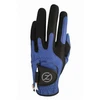 Image de Gants de golf - joueur droitier Zero Friction Bleu TU ZFGL20001MLH-blue