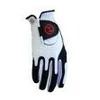 Image de Gants de Golf Main Droite Zero Friction Blanc TU ZFGL20002MRH-white