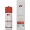 Image de DS Laboratories - Revita High-Performance Hair Stimulating Shampoo 205ml
