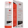 Image de Ds Laboratories Revita Conditionneur stimulant pour les cheveux 250 ml