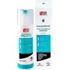 Image de Shampooing antipelliculaire Ds Dandrene 205ml