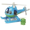 Image de Greentoys Green Toys Hélicoptère