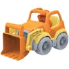 Image de GREENTOYS - Pelleteuse à godets