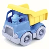 Image de GREENTOYS - Camion benne de chantier
