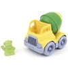 Image de GREENTOYS - Bétonnière
