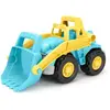 Image de Chargeur de jouets verts