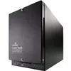 Image de ioSafe 218   Boîtier NAS étanche et Ignifuge 2 Baies de Disque Dur en occasion ou reconditionné