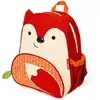 Image de Skip Hop Sac à dos pour enfants Zoo Fuchs