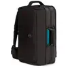 Image de Sac A Dos Cinelux 24 Noir - Tenba