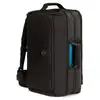 Image de Sac de transport appareil photo TENBA 637512 - Neuf