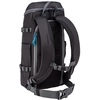 Image de Tenba 636-411 étui et housse d'appareils photo Sac à dos Noir - Neuf