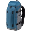 Image de Tenba Solstice Sac à dos Bleu, Gris - Neuf