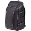 Image de Tenba sac à dos solstice 24l noir - Neuf