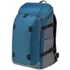 Image de Tenba sac à dos solstice 24l bleu - Neuf