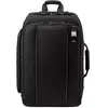 Image de SAC A DOS POUR APPAREIL PHOTO TENBA 638721 - Neuf